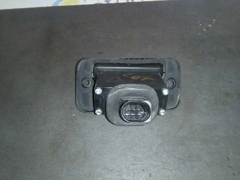 Sensor para Volkswagen Caddy Ka/Kb (2K)