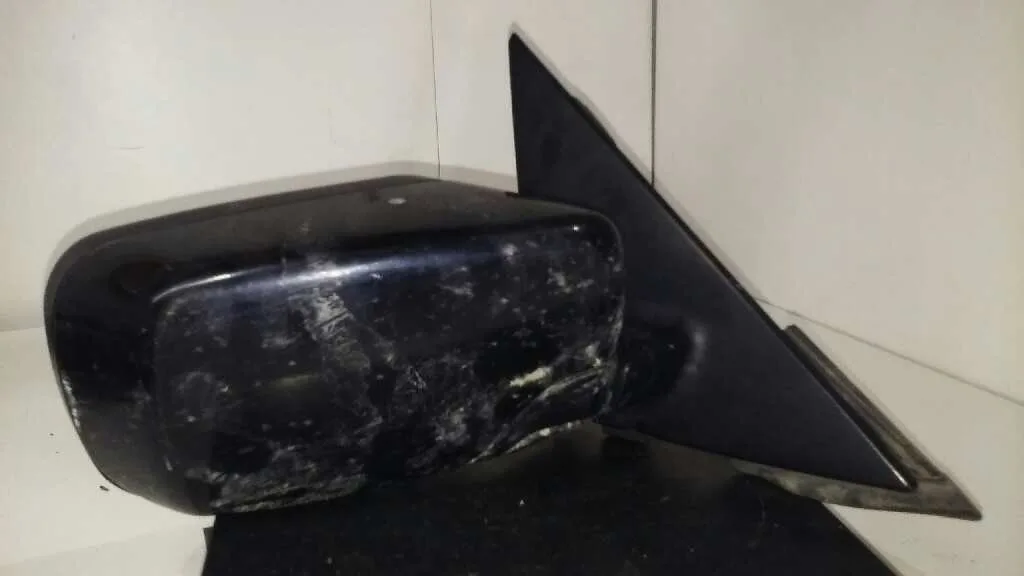 Retrovisor Derecho para Bmw Serie 3 Berlina (E46)