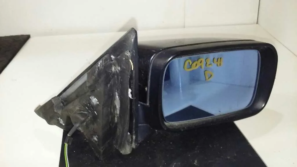 Retrovisor Derecho para Bmw Serie 3 Berlina (E46)