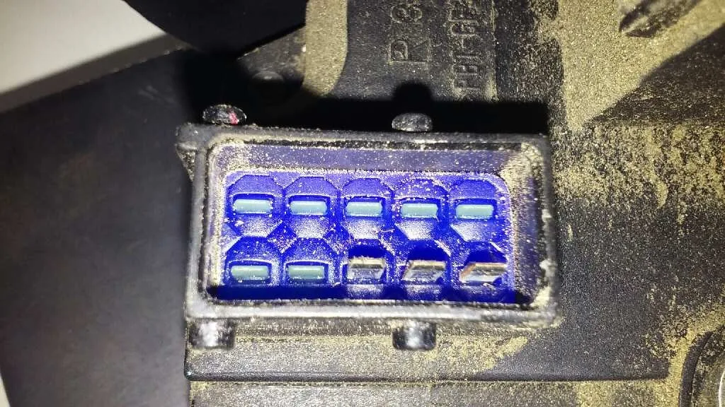 Cerradura Puerta Delantera Derecha para Opel Combo (Corsa C)