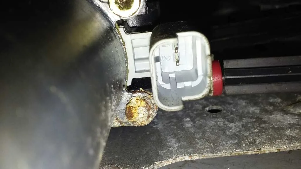 Elevalunas Delantero Derecho para Citroën Xsara Picasso