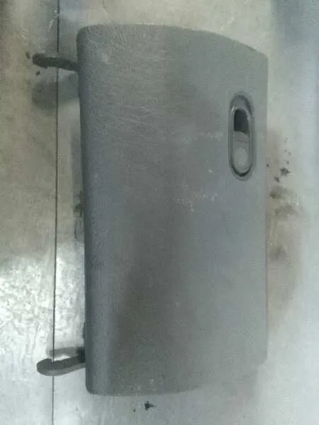 Guantera para Citroën Berlingo