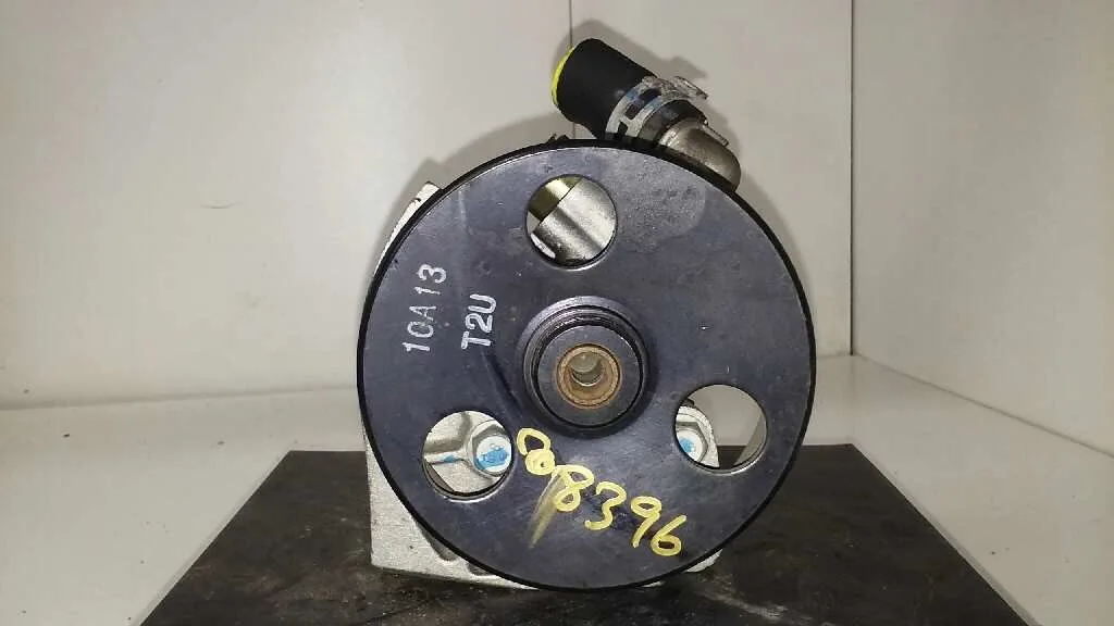 Bomba Direccion para Chevrolet Cruze