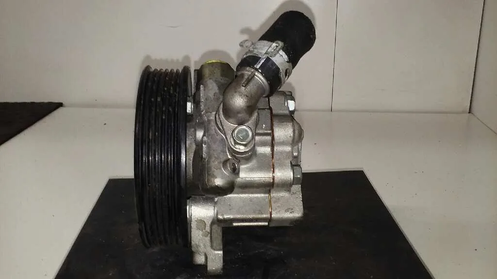 Bomba Direccion para Chevrolet Cruze