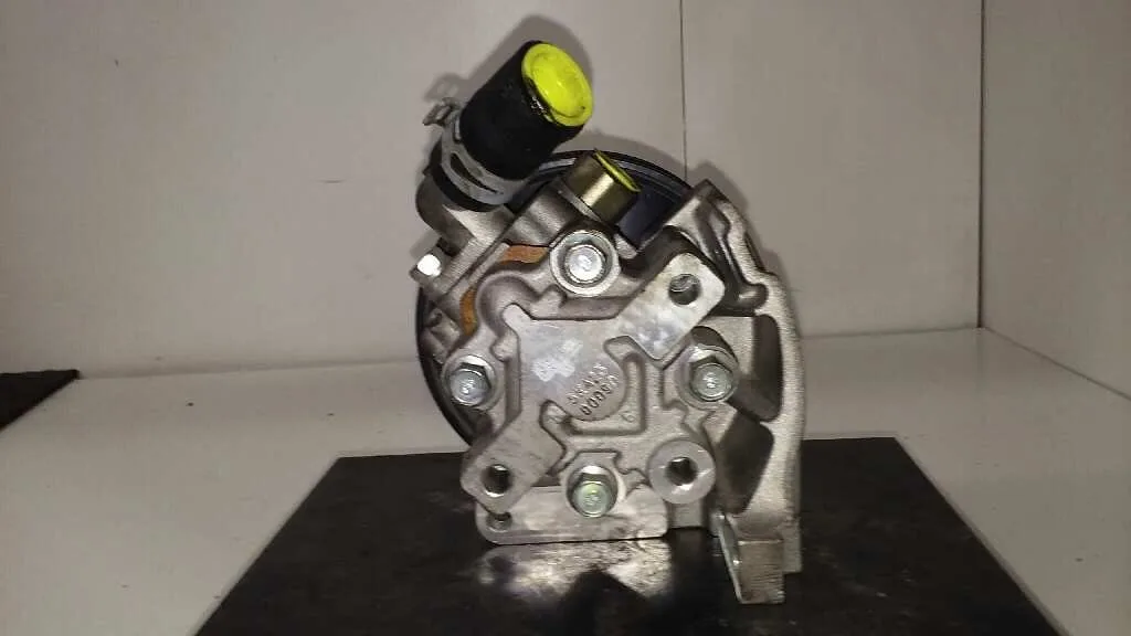 Bomba Direccion para Chevrolet Cruze