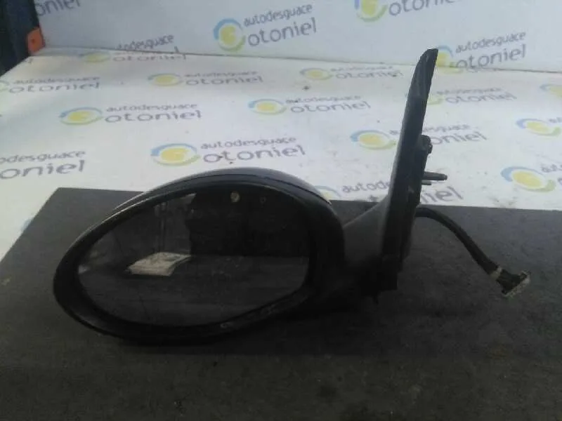 Retrovisor Izquierdo para Alfa Romeo 147 (190)