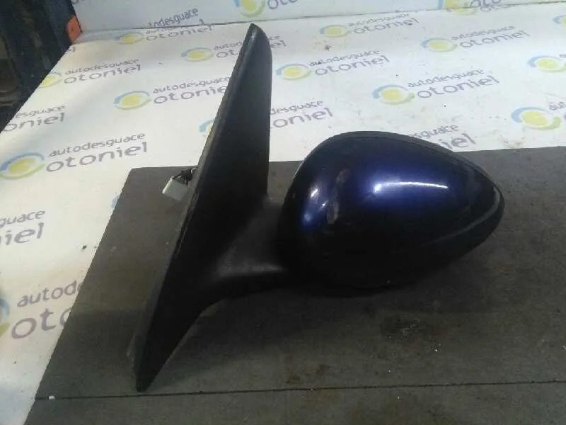 Retrovisor Izquierdo para Alfa Romeo 147 (190)