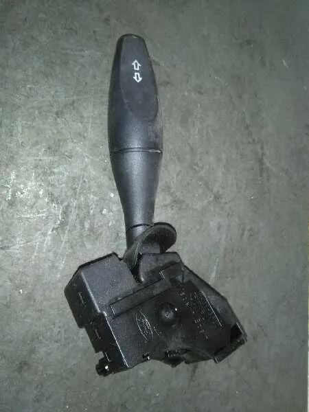 Mando Intermitentes para Ford Transit Mod.2000 Caja Abierta
