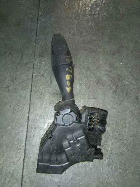 Mando Intermitentes para Ford Transit Mod.2000 Caja Abierta