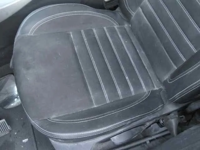 Juego Asientos Completo para Renault Laguna Iii