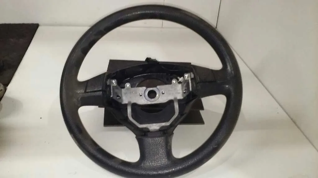 Volante para Suzuki Ignis Rm (Mh)