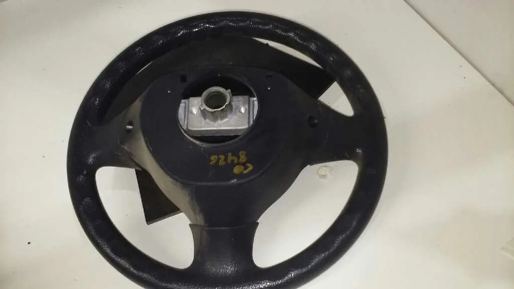 Volante para Suzuki Ignis Rm (Mh)