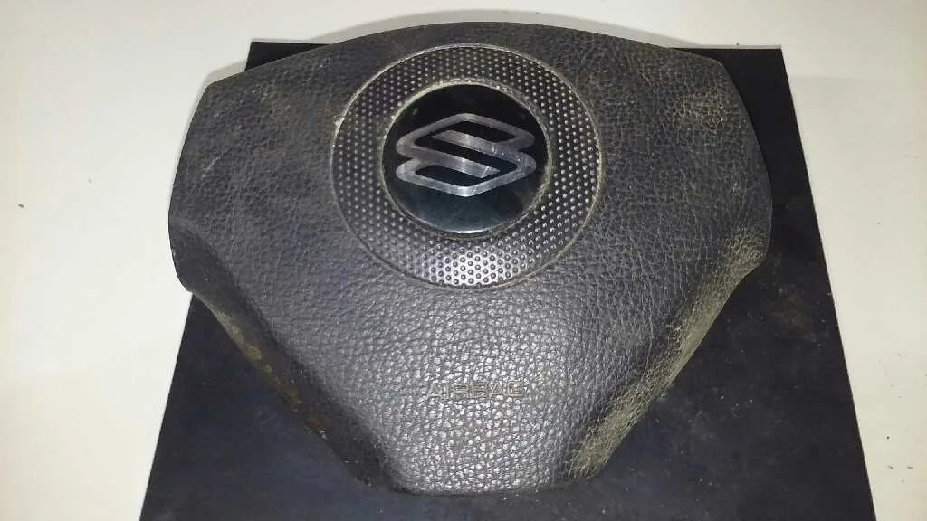 Airbag Delantero Izquierdo para Suzuki Ignis Rm (Mh)