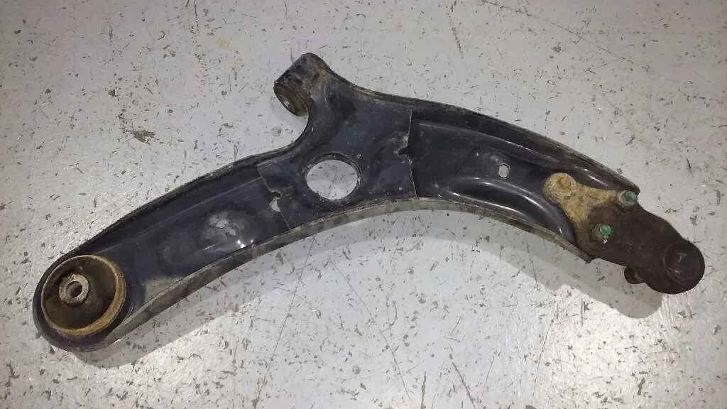 Brazo Suspension Inferior Delantero Izquierdo para Hyundai I30 (Gd)