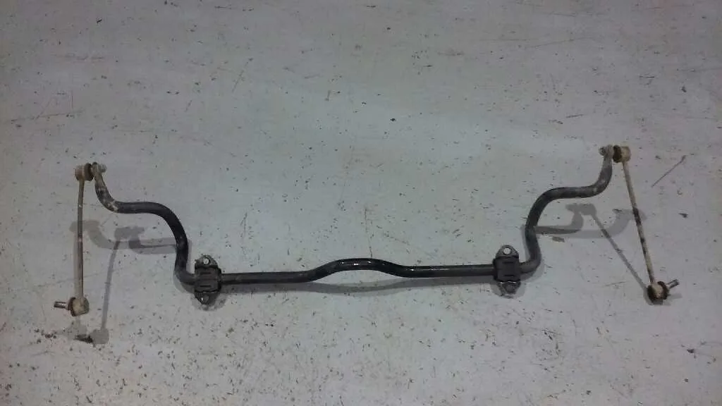 Barra Estabilizadora Delantera para Hyundai I30 (Gd)