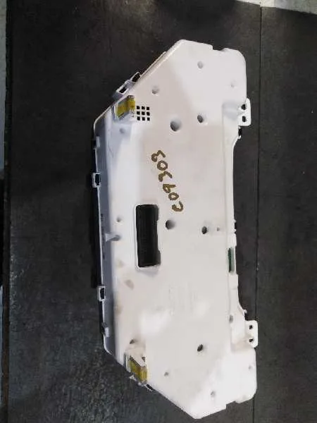 Cuadro Instrumentos para Lexus Ct