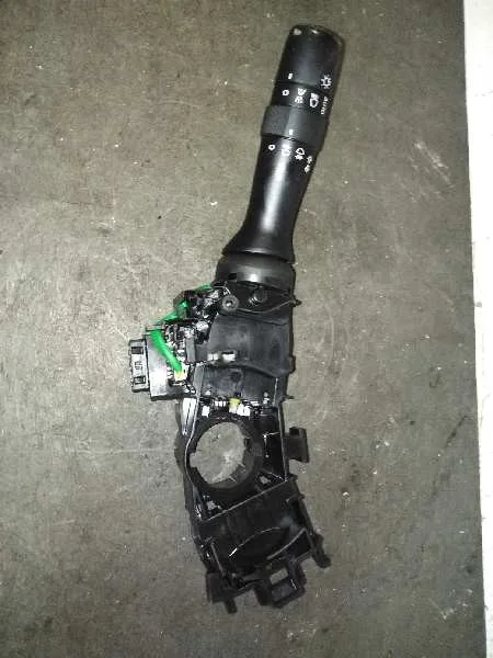Mando Intermitentes para Lexus Ct
