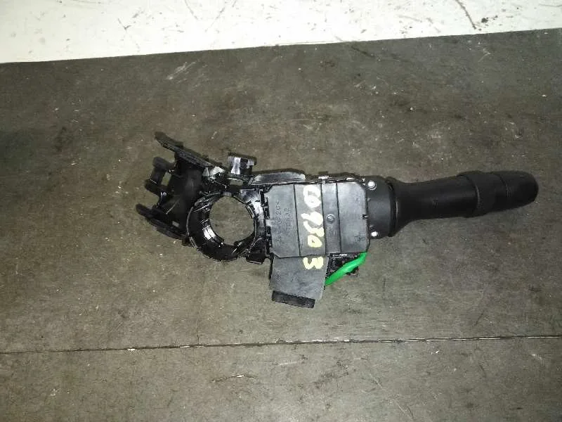 Mando Intermitentes para Lexus Ct
