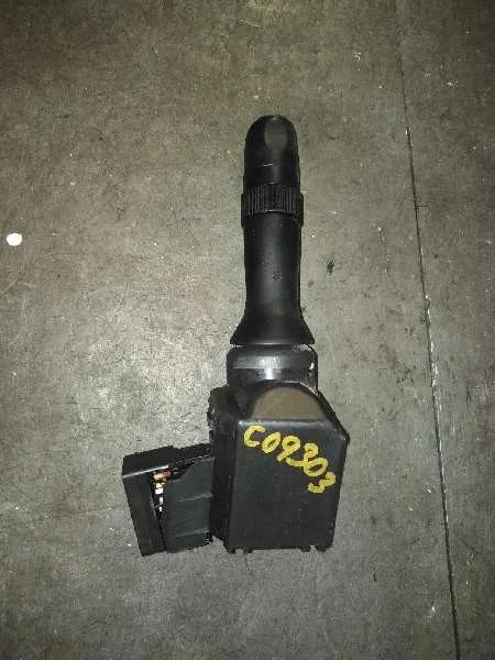 Mando Limpia para Lexus Ct