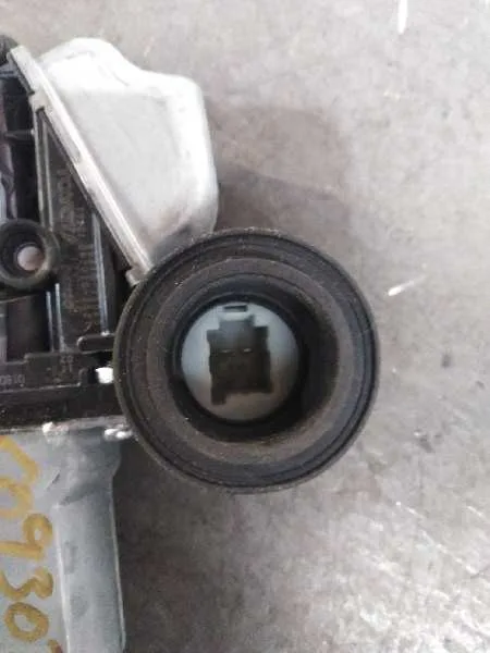 Elevalunas Delantero Derecho para Lexus Ct