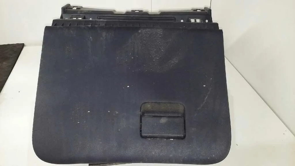 Guantera para Nissan Juke (F15)