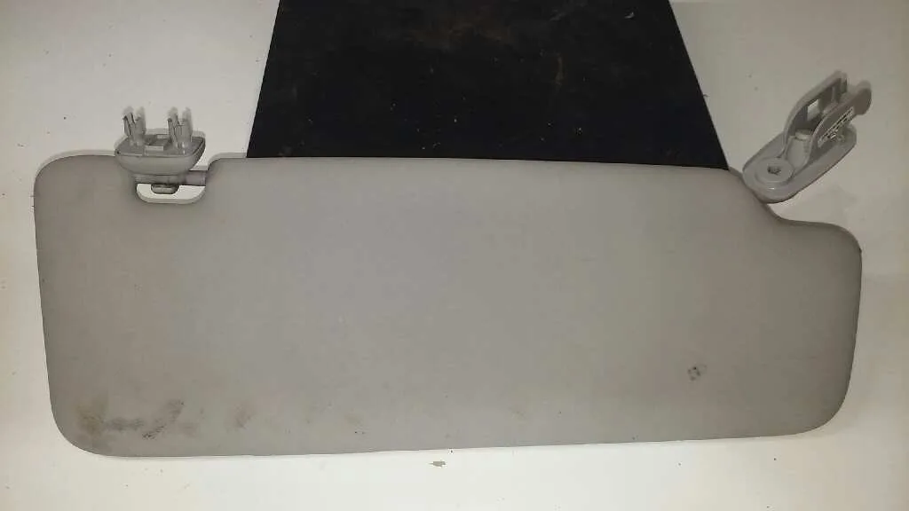 Parasol Derecho para Audi A4 Berlina (8E)