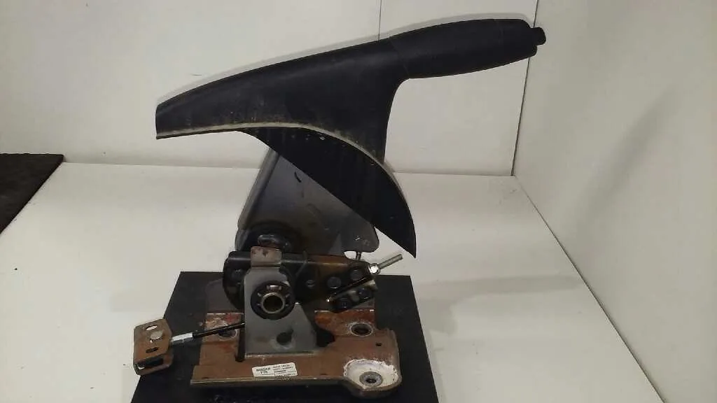 Palanca Freno De Mano para Nissan Juke (F15)