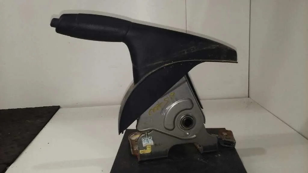 Palanca Freno De Mano para Nissan Juke (F15)