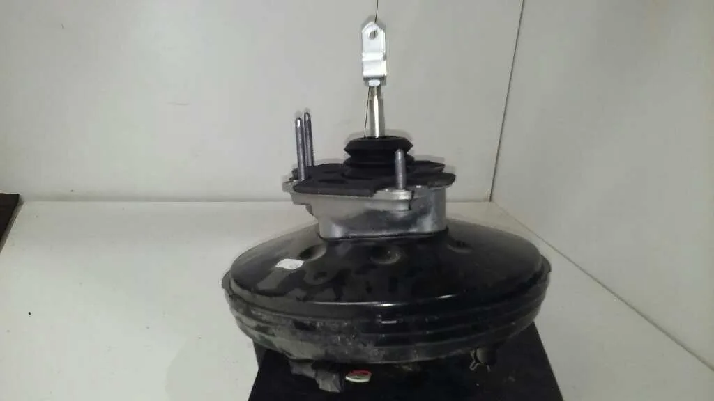 Servofreno para Nissan Juke (F15)