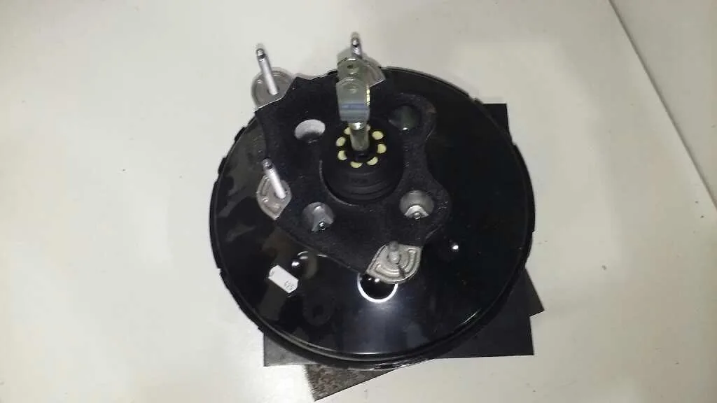 Servofreno para Nissan Juke (F15)