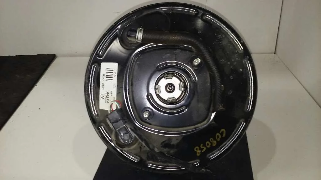 Servofreno para Nissan Juke (F15)