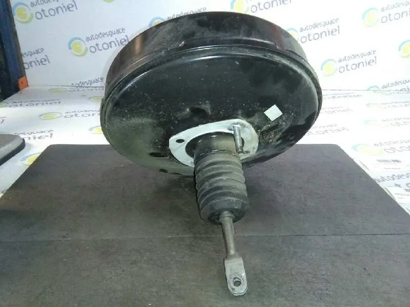 Servofreno para Opel Vivaro Furgon/Combi (07.2006 =>)