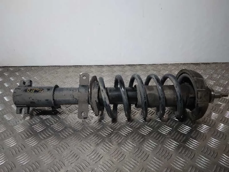 Amortiguador Delantero Derecho para Opel Vivaro Furgon/Combi (07.2006 =>)