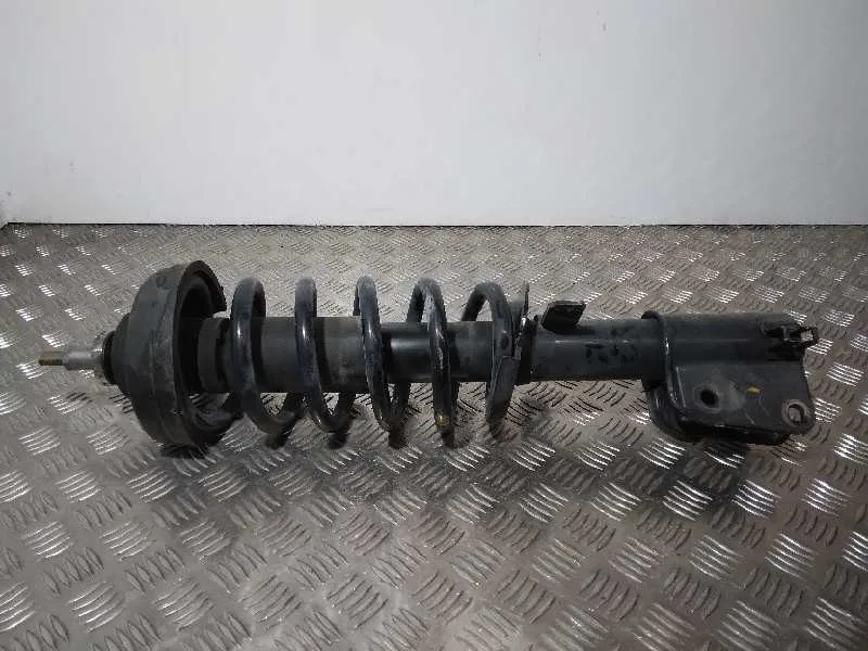 Amortiguador Delantero Derecho para Opel Vivaro Furgon/Combi (07.2006 =>)
