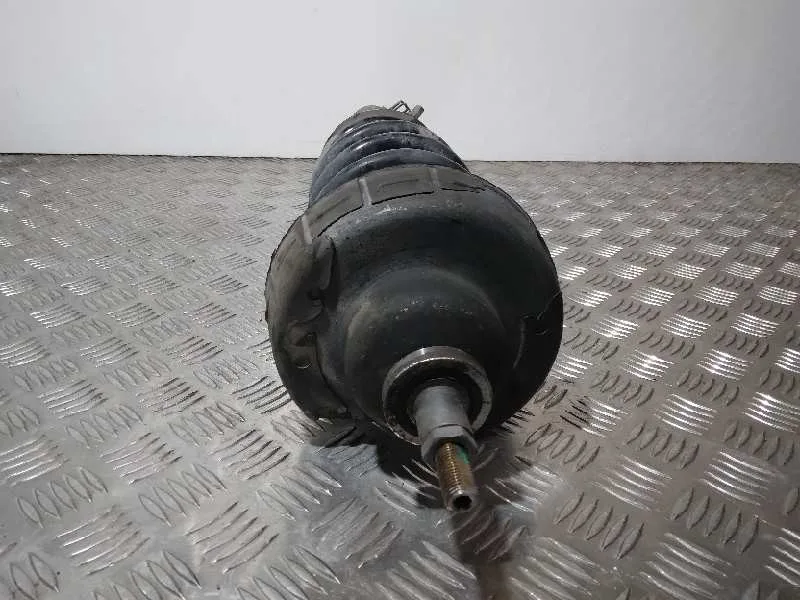 Amortiguador Delantero Derecho para Opel Vivaro Furgon/Combi (07.2006 =>)