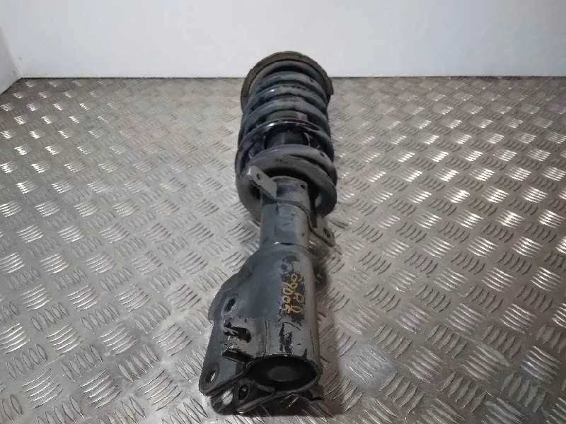 Amortiguador Delantero Derecho para Opel Vivaro Furgon/Combi (07.2006 =>)
