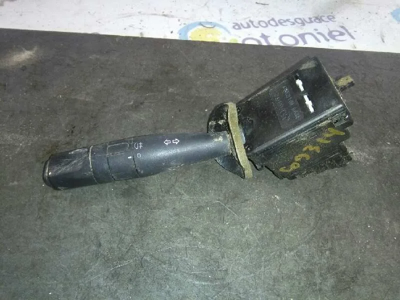Imagen del vehículo