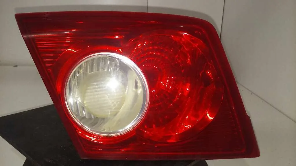 Piloto Trasero Izquierdo Interior para Daewoo Lacetti