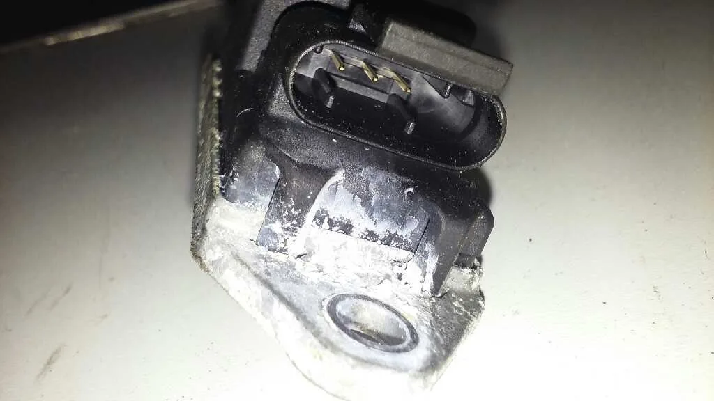 Modulo Electronico para Bmw Serie 3 Berlina (E46)