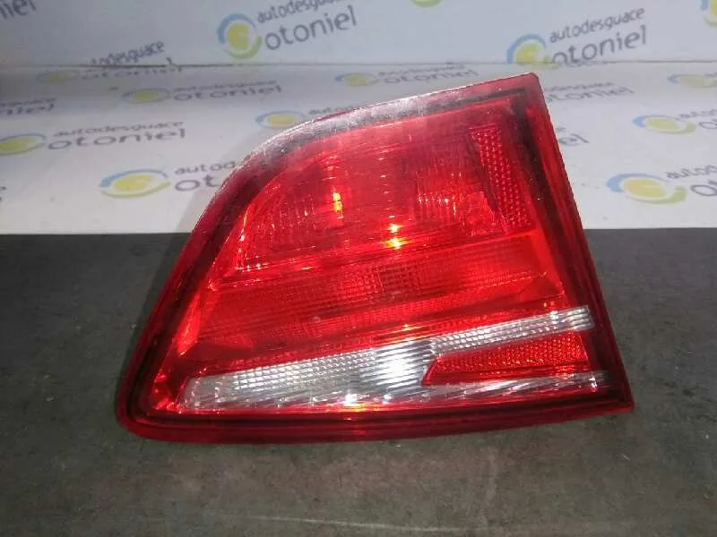 Piloto Trasero Izquierdo Interior para Seat Toledo (Kg3)