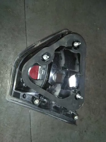 Piloto Trasero Izquierdo Interior para Seat Toledo (Kg3)