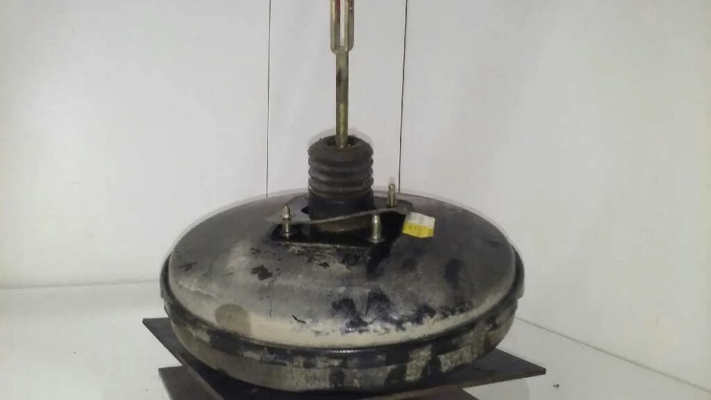 Servofreno para Opel Movano