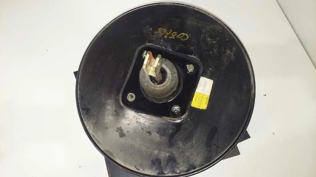 Servofreno para Opel Movano