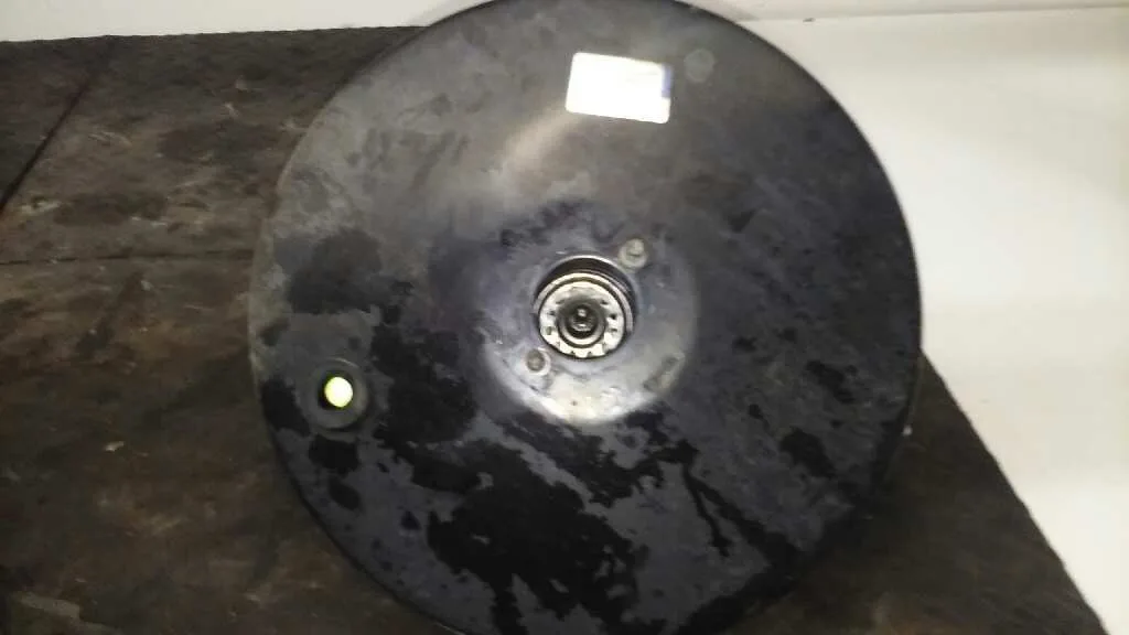 Servofreno para Opel Movano