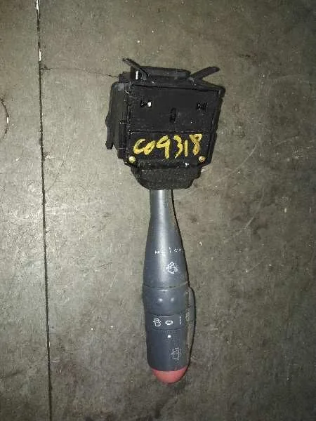 Mando Limpia para Smart Forfour