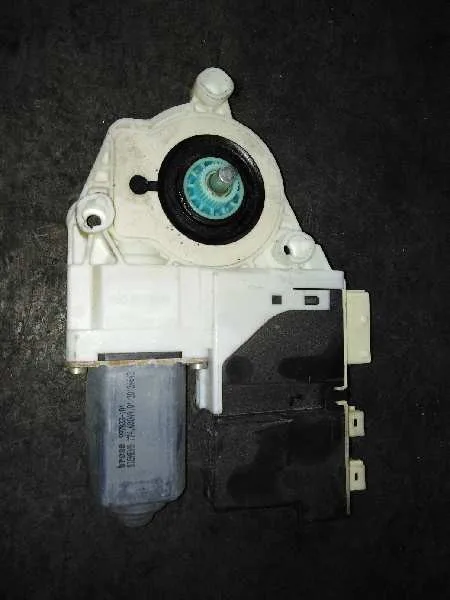 Motor Elevalunas Delantero Izquierdo para Citroën C5 Berlina