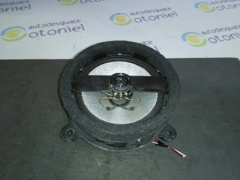 Altavoz para Subaru Impreza G12