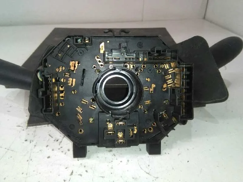 Mando Multifuncion para Alfa Romeo 156 (116)