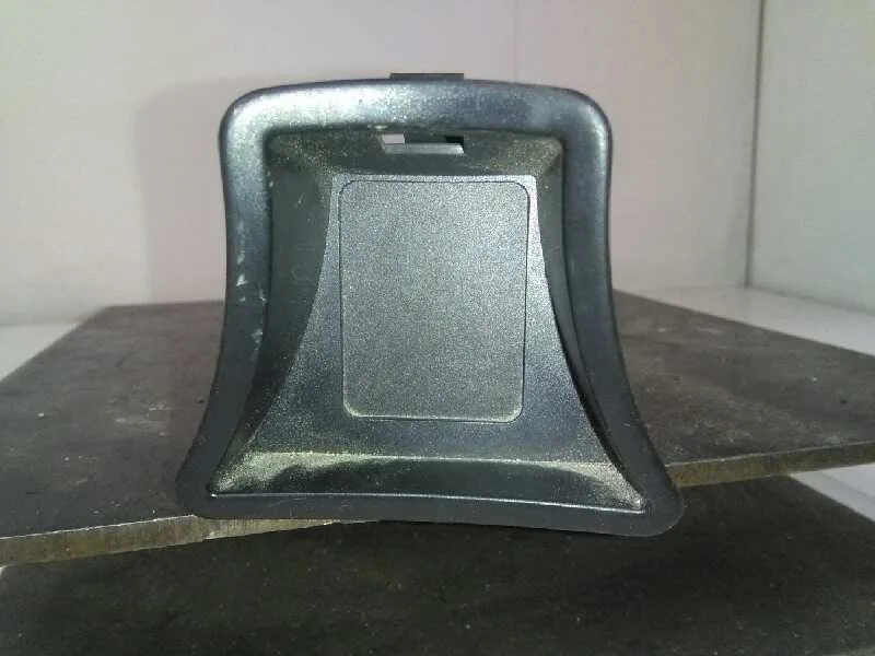 Display para Alfa Romeo 156 (116)