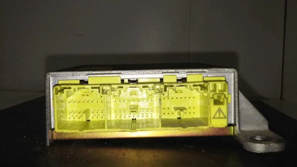 Centralita Airbag para Mazda 6 Berlina (Gg)